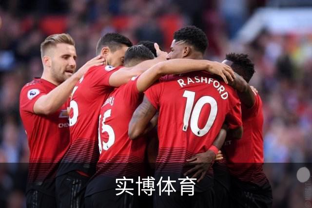 实博体育平台介绍图片
